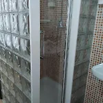 דירה Casa Josefita Villamayor (Pilona)
