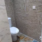 Διαμέρισμα Casa Josefita