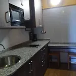 Casa Josefita דירה