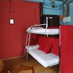 דירה Casa Josefita Villamayor (Pilona)