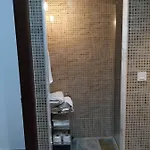 דירה Casa Josefita Villamayor (Pilona)