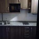 Casa Josefita דירה