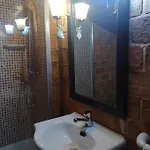 Casa Josefita דירה *