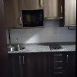 דירה Casa Josefita