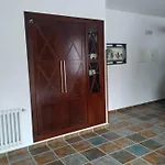 Casa Josefita *
