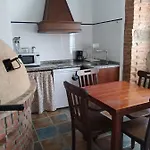 Casa Josefita * Villamayor (Pilona)