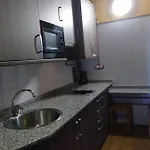 Διαμέρισμα Casa Josefita Villamayor (Pilona)