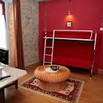 Διαμέρισμα Casa Josefita