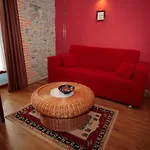 Casa Josefita דירה