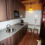 Casa Josefita * Villamayor (Pilona)