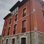 Casa Josefita *