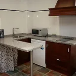 Casa Josefita * Villamayor (Pilona)