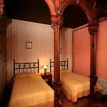 Casa Josefita