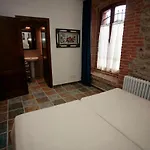 דירה Casa Josefita Villamayor (Pilona)
