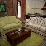 Casa Josefita Διαμέρισμα *