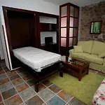 Casa Josefita Apartament