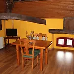 Διαμέρισμα Casa Josefita