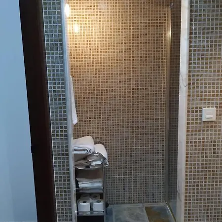 Apartmán Casa Josefita Villamayor (Pilona)