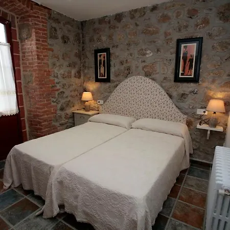 Casa Josefita *