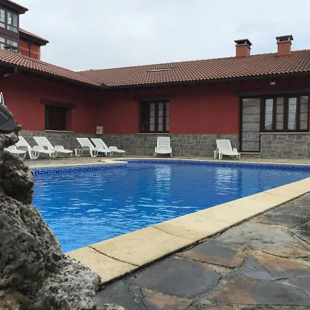 Appartement Casa Josefita