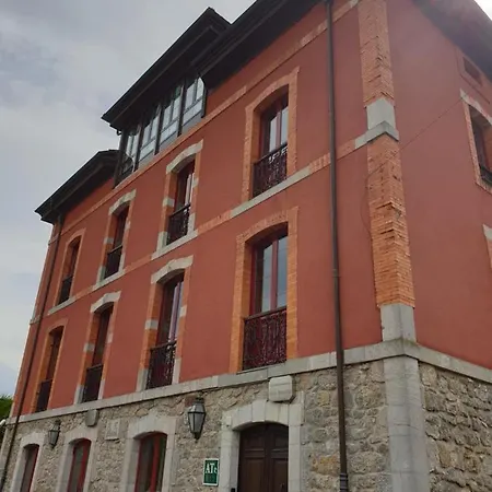 Casa Josefita *