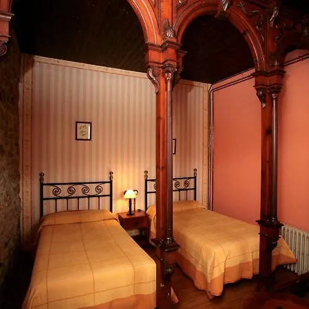 Casa Josefita