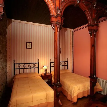 Casa Josefita
