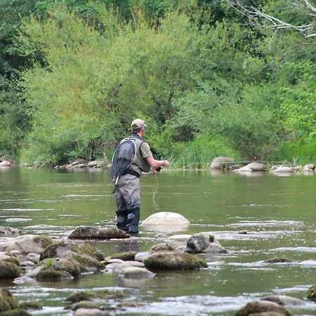 Appartement Casa Josefita